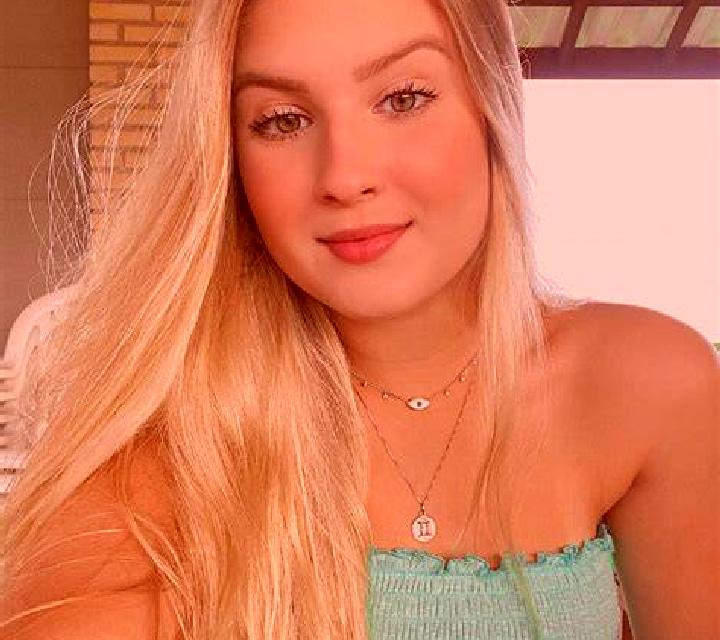 Jade 3 Alcarras escort