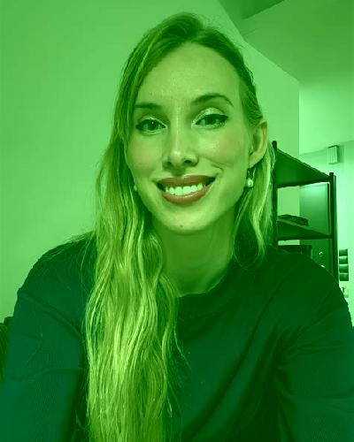 Jade 3 Artajona escort