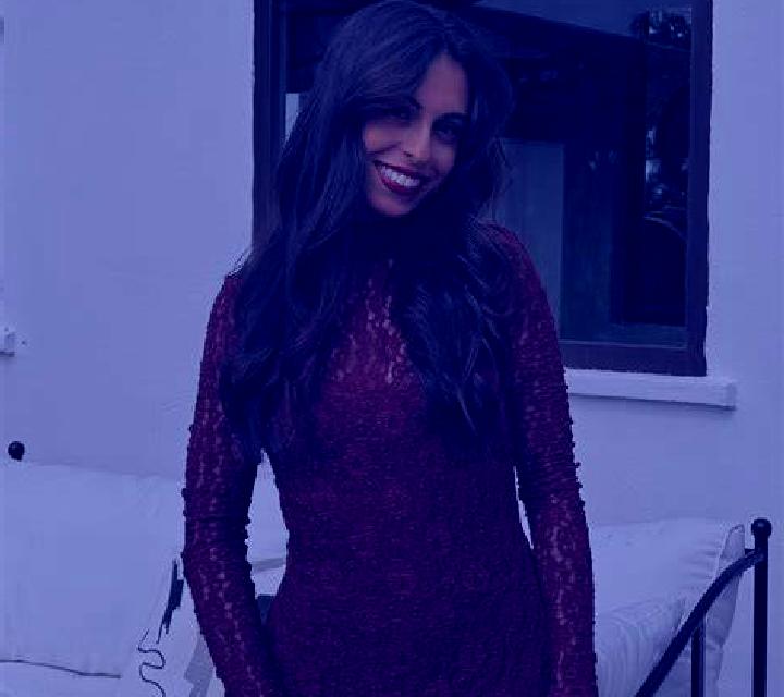Jade 3 Bareyo escort