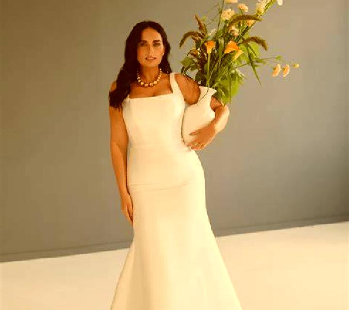 Jade 3 Bordils escort