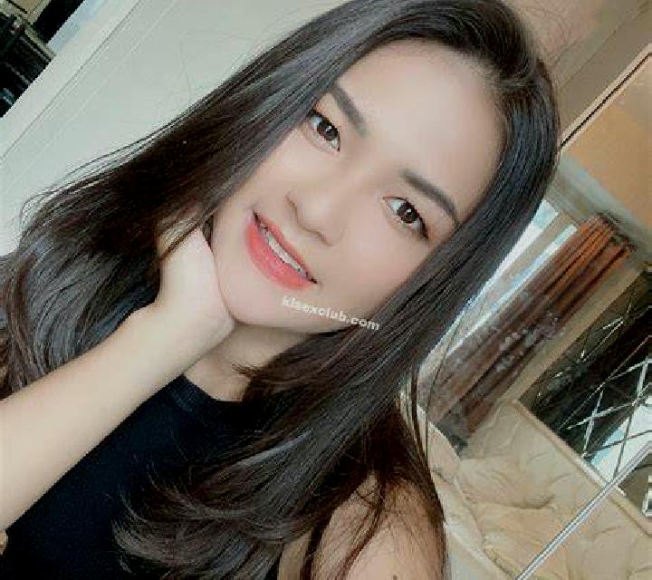 Jade 3 Campillos escort