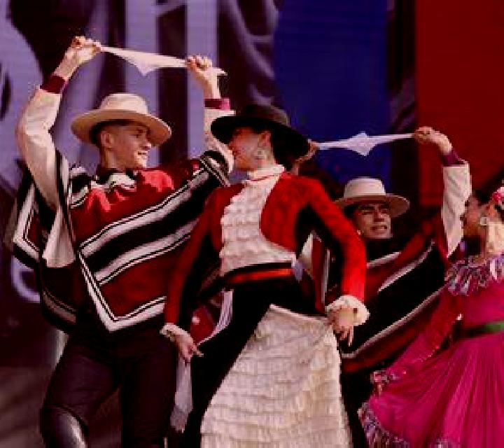 Jade 3 Castroverde escort