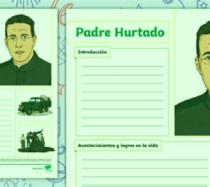 Jade 3 Catarroja escort