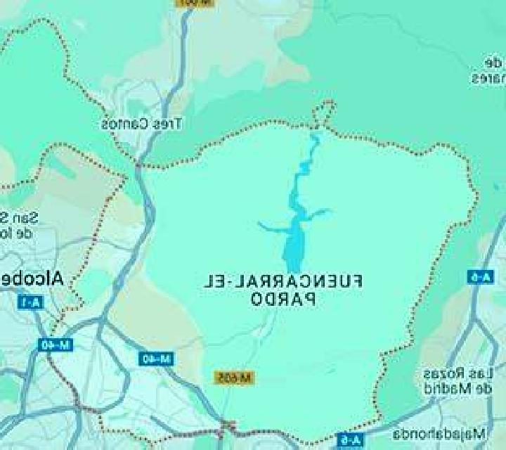 Jade 3 Faramontanos de Tabara escort