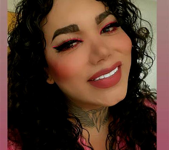 Jade 3 Posada de Valdeon escort