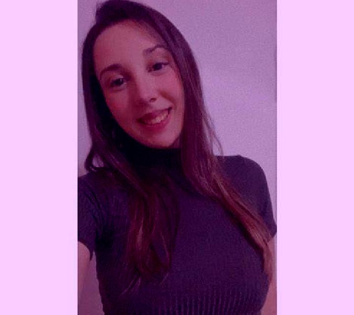 Jade 3 Santa Maria del Cami escort