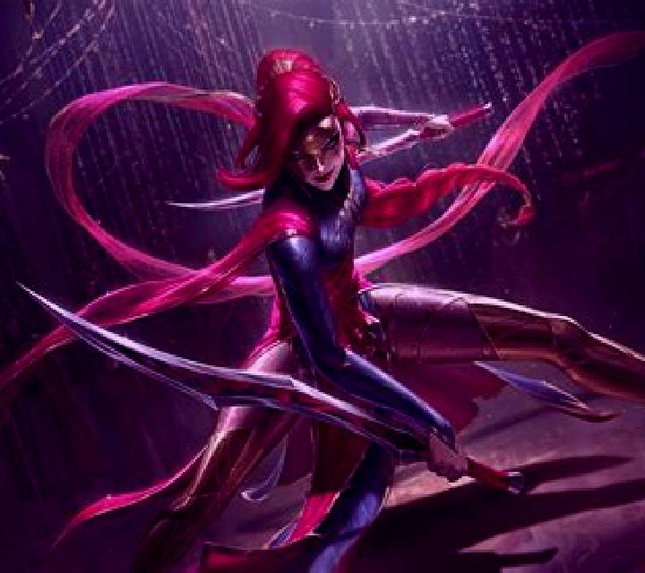 Jade 3 Sesa escort