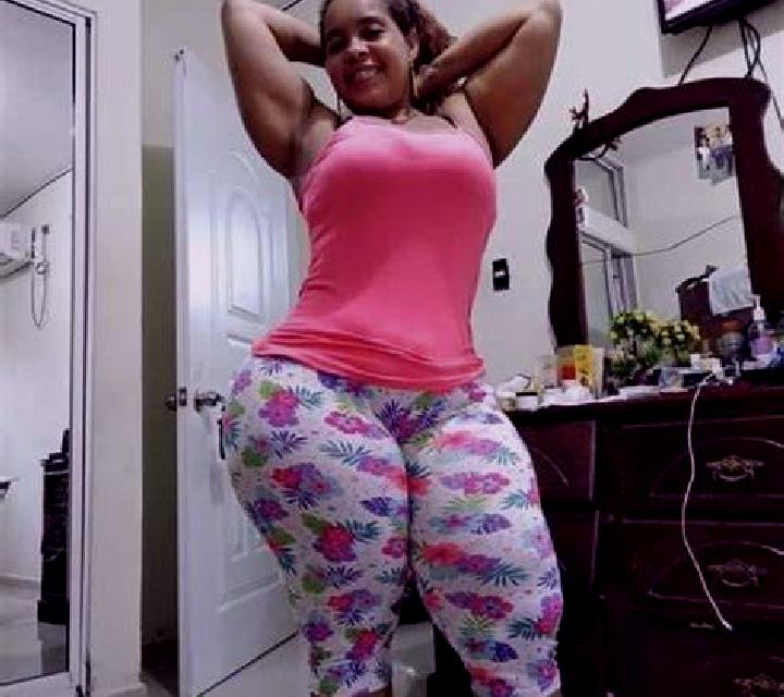 Jade 3 Yuncler escort