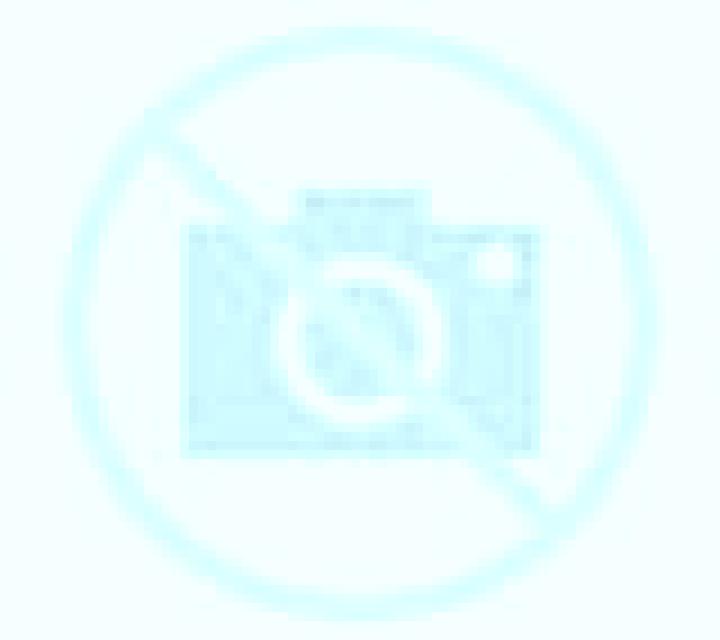Jade Abalos escort