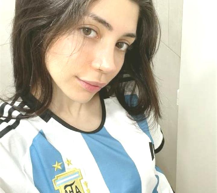 Jade Albunan escort