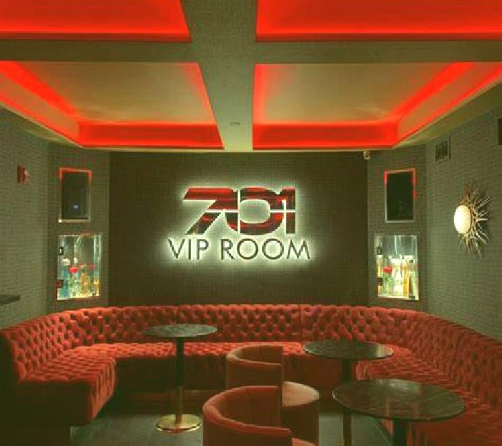 Jade Brincones escort