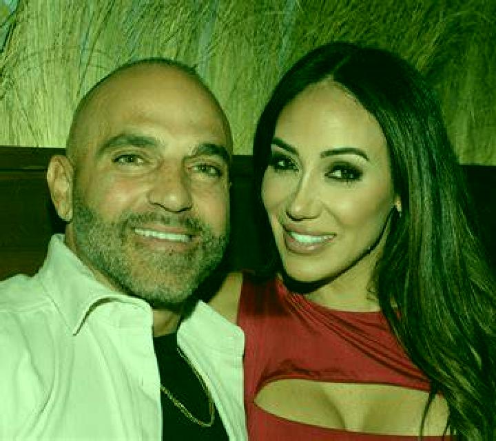 Jade Fuentesauco escort
