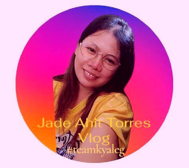 Jade Horcajo de las Torres escort