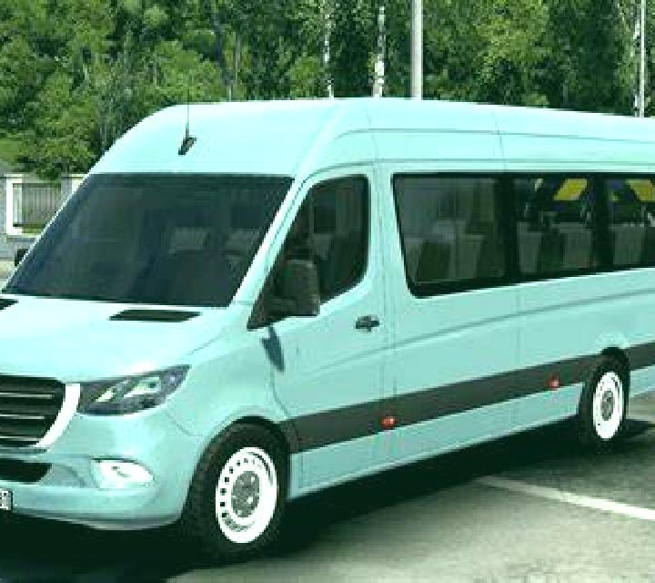 Jade Ibi escort