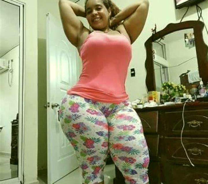Jade Iurreta escort