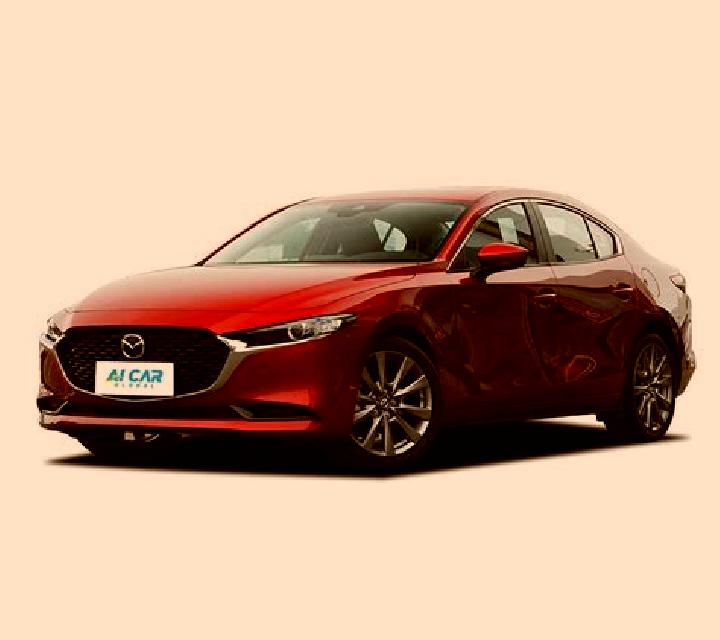 Jade l Escala escort