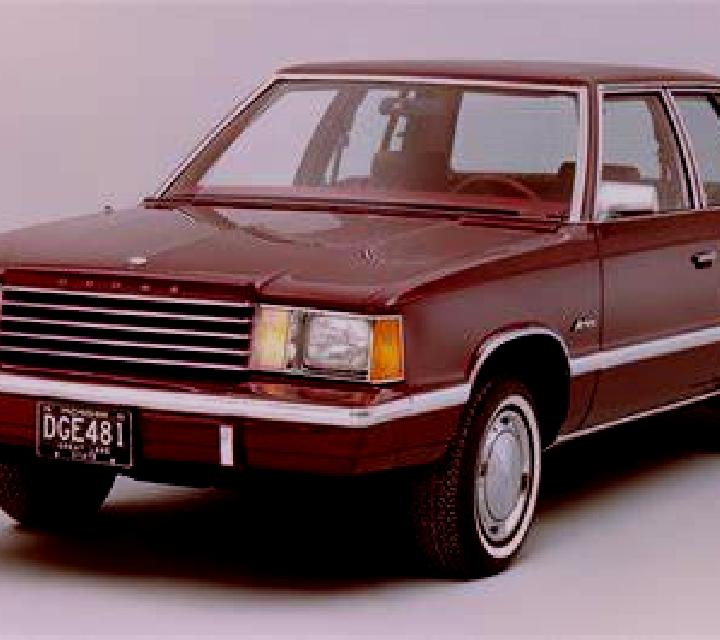 Jade Villoria escort