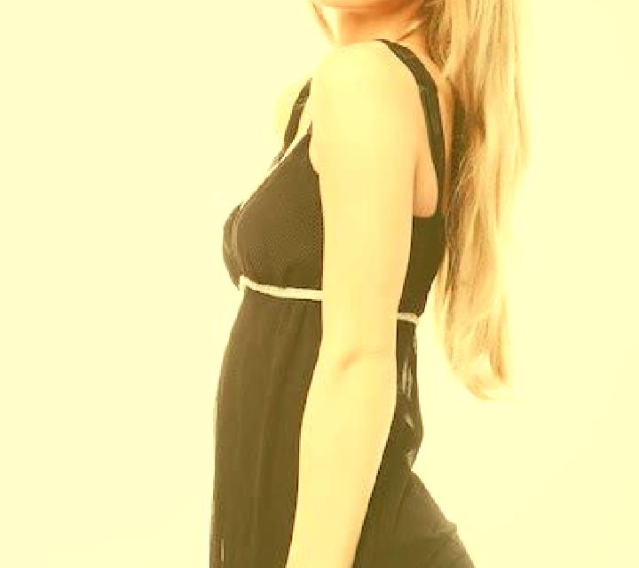 Jade Yuncler escort