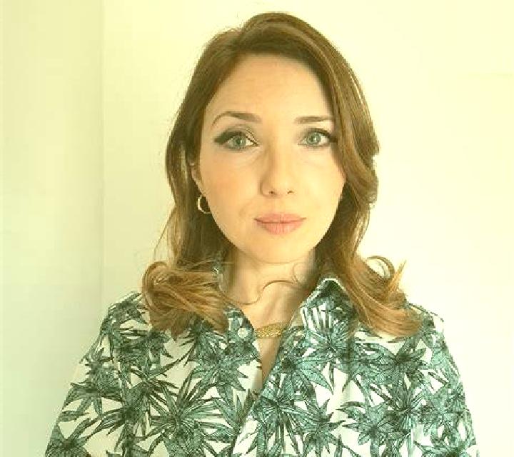 Josefina 2 Alcorisa escort