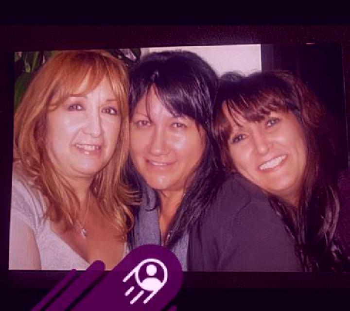 Josefina 2 Baterno escort