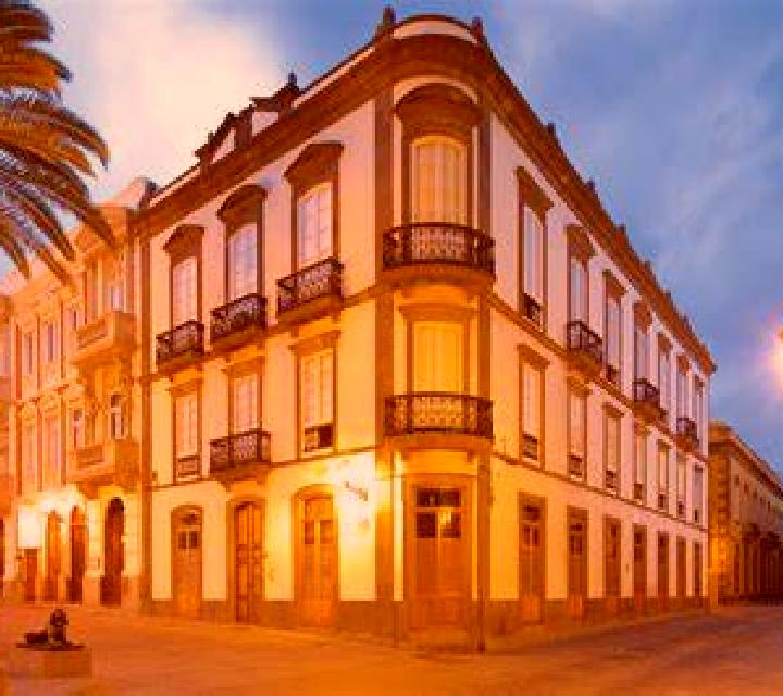Josefina 2 Bayubas de Abajo escort