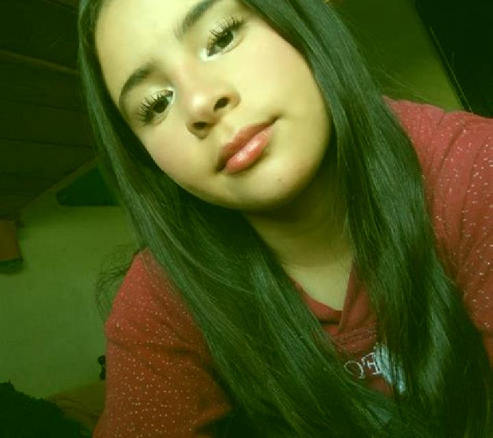Josefina 2 Benalup-Casas Viejas escort