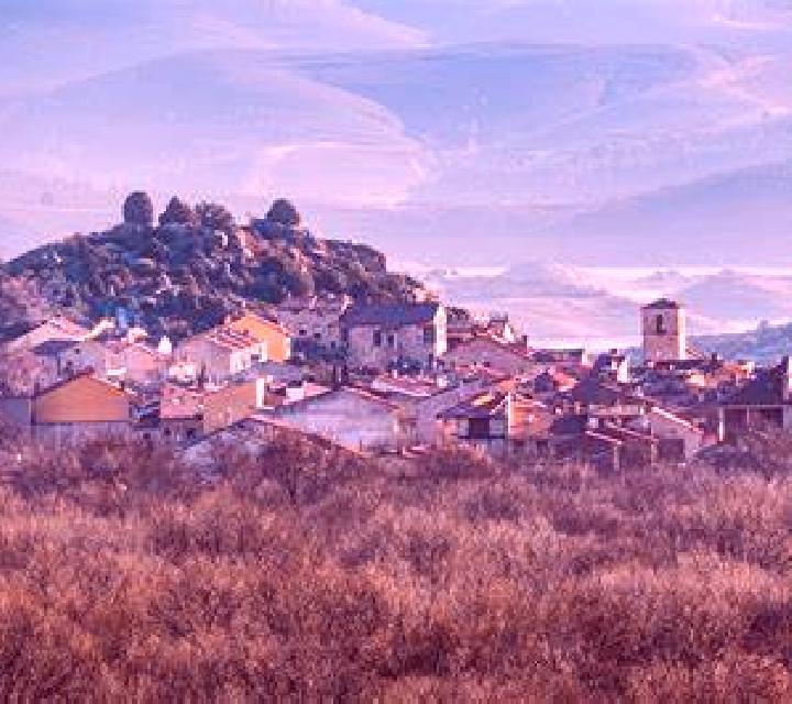 Josefina 2 Briones escort
