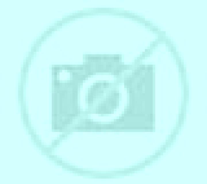 Josefina 2 Chovar escort