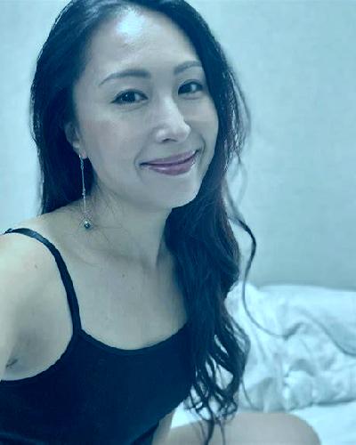Josefina 2 Cilleruelo de San Mames escort