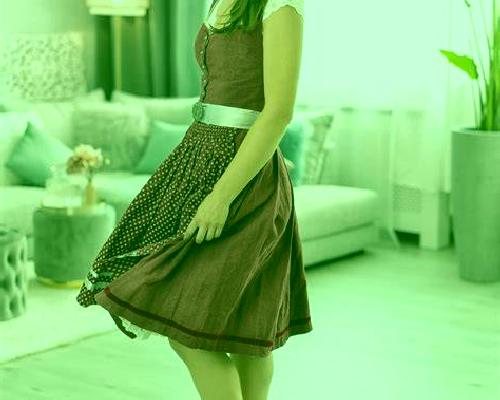 Josefina 2 Cuevas de Provanco escort