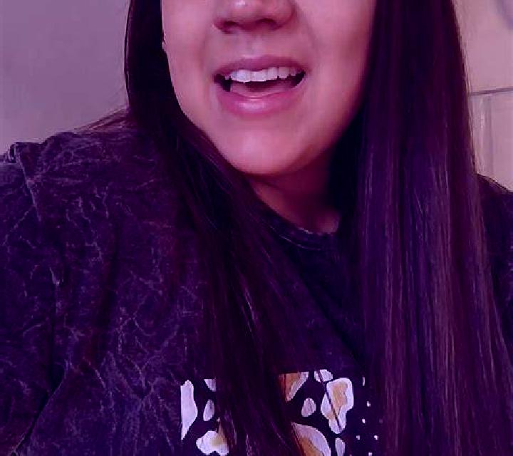 Josefina 2 Linares de Mora escort