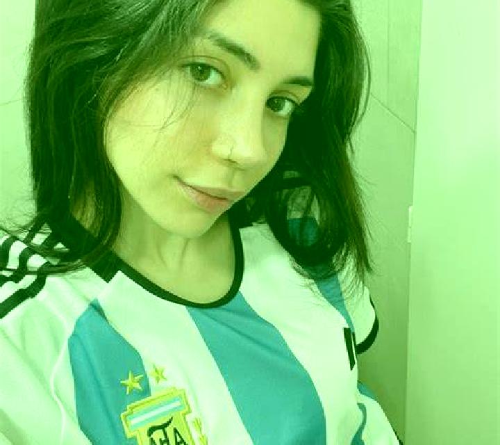 Josefina 2 Lliria escort