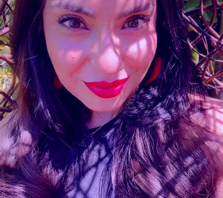 Josefina 2 Nigran escort