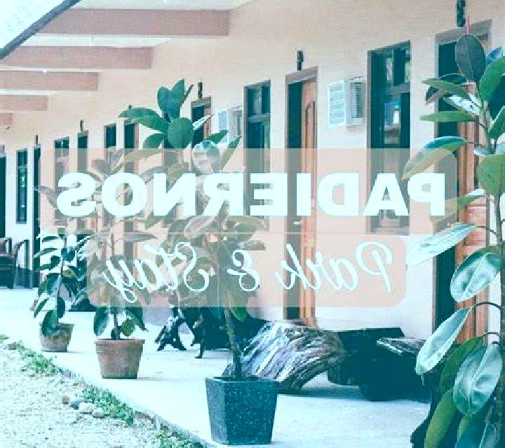 Josefina 2 Nueva Villa de las Torres escort
