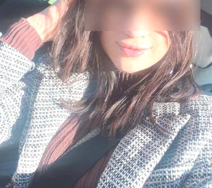 Josefina 2 Palacio escort