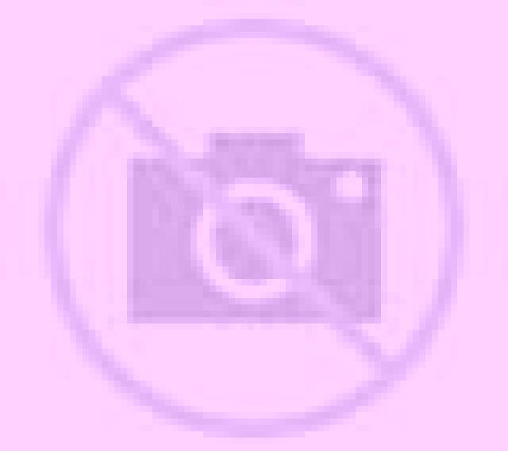 Josefina 2 Palazuelo de Vedija escort
