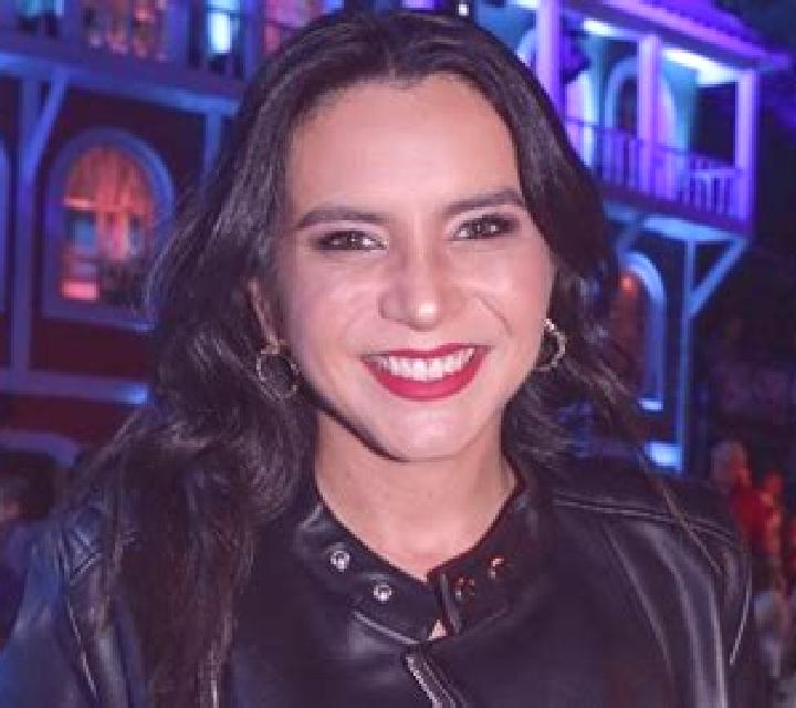 Josefina 2 Piedratajada escort