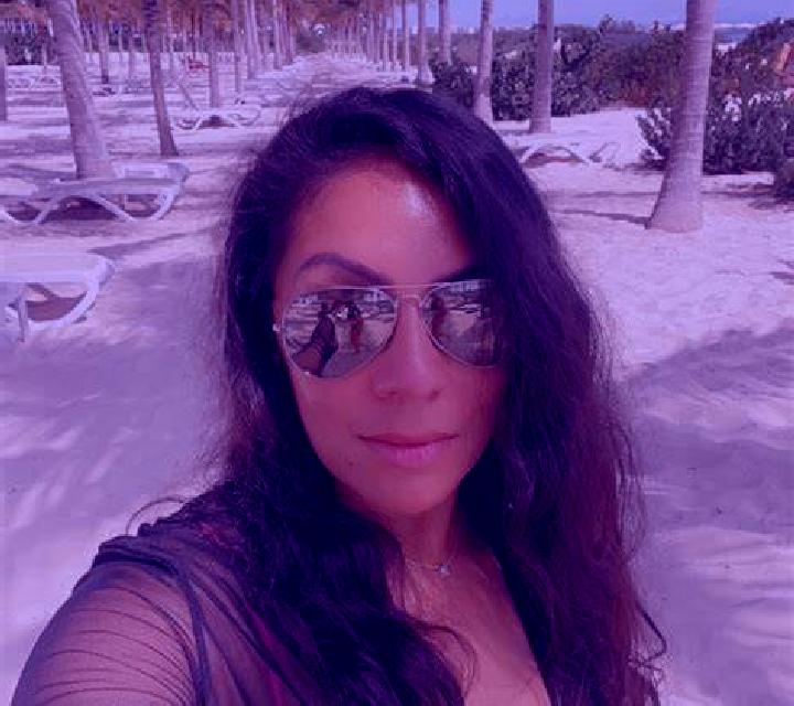 Josefina 2 Purujosa escort