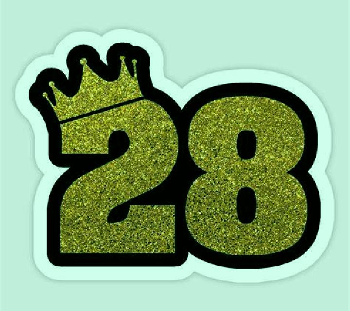 Josefina 2 San Cristobal de Boedo escort