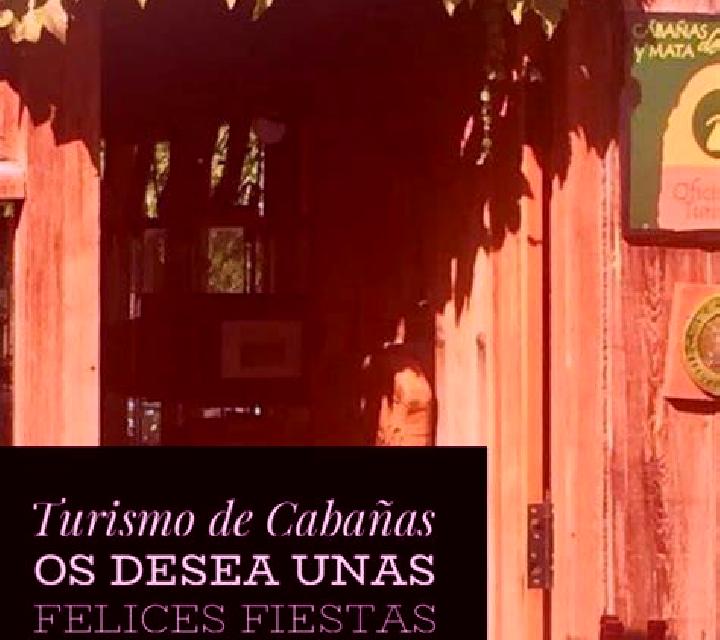 Josefina 2 San Lorenzo de Calatrava escort