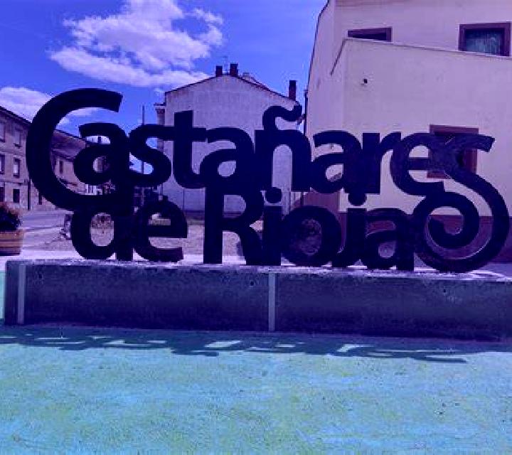 Josefina 2 Sangarren escort