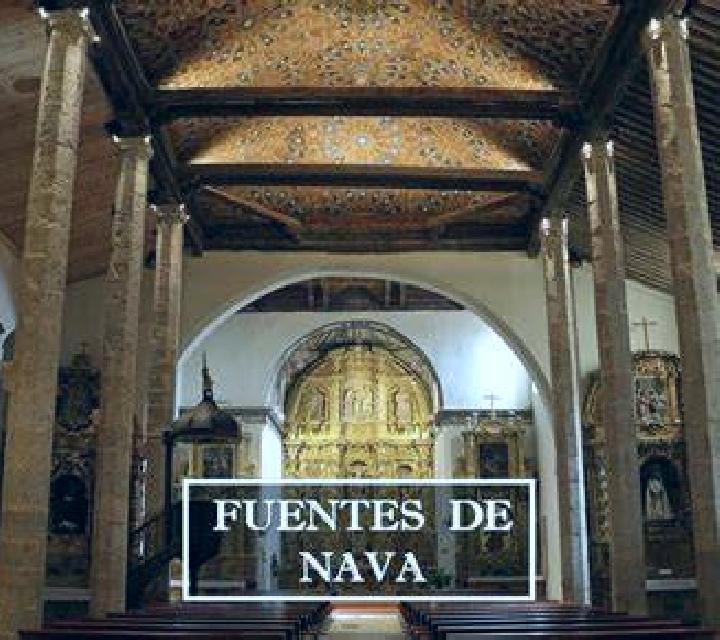 Josefina 2 Villarejo de Salvanes escort