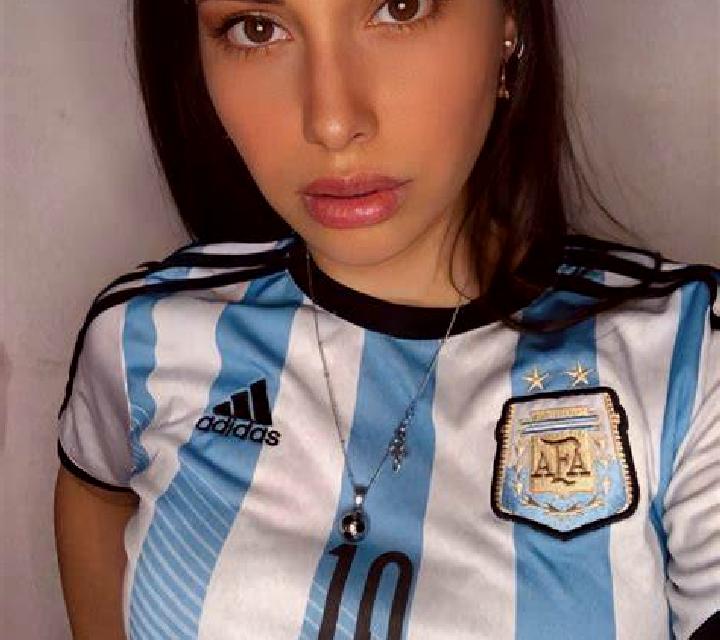 Josefina 3 Alcala de los Gazules escort