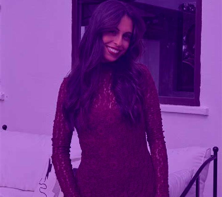 Josefina 3 Alpenes escort
