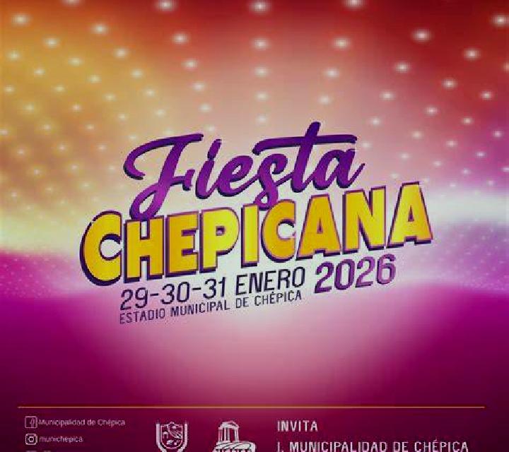 Josefina 3 Bogarra escort