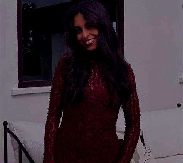 Josefina 3 Bollullos par del Condado escort