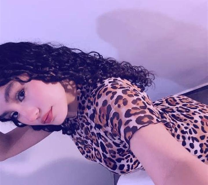 Josefina 3 Bustillo de la Vega escort