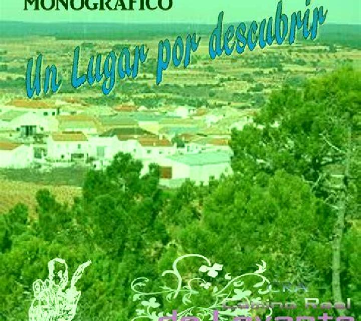 Josefina 3 Casas de Lazaro escort
