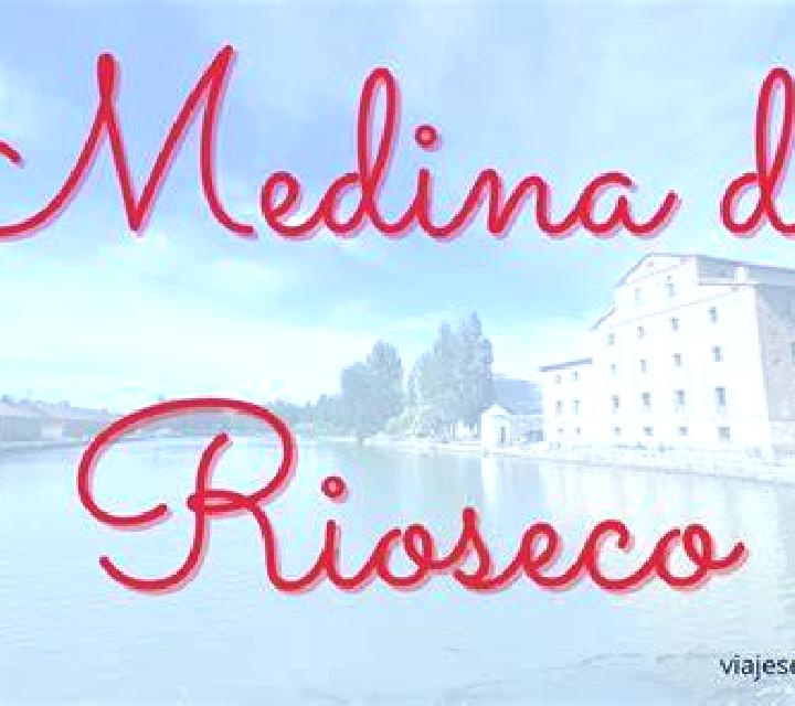 Josefina 3 Cedillo escort