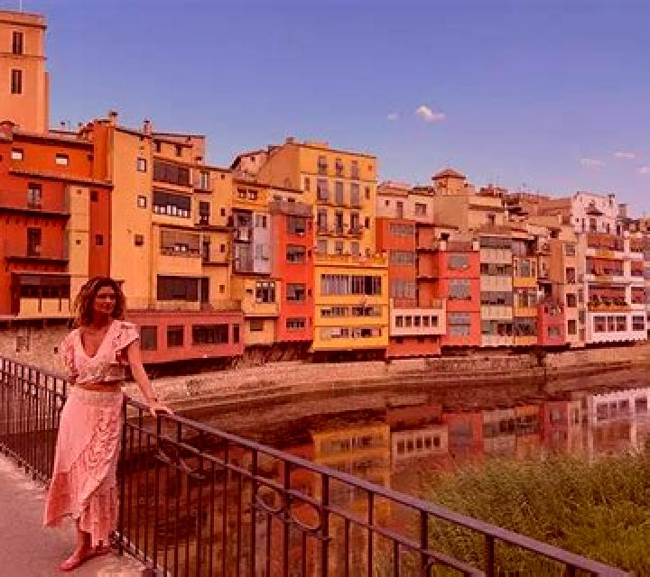 Josefina 3 Estellencs escort